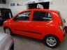 USED 2009 59 HYUNDAI I10 1.2 COMFORT AUTOMATIC......