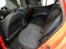 USED 2009 59 HYUNDAI I10 1.2 COMFORT AUTOMATIC......