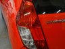 USED 2009 59 HYUNDAI I10 1.2 COMFORT AUTOMATIC......