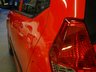 USED 2009 59 HYUNDAI I10 1.2 COMFORT AUTOMATIC......