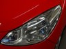 USED 2009 59 HYUNDAI I10 1.2 COMFORT AUTOMATIC......