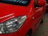USED 2009 59 HYUNDAI I10 1.2 COMFORT AUTOMATIC......