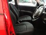 USED 2009 59 HYUNDAI I10 1.2 COMFORT AUTOMATIC......