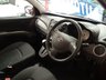 USED 2009 59 HYUNDAI I10 1.2 COMFORT AUTOMATIC......
