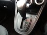 USED 2009 59 HYUNDAI I10 1.2 COMFORT AUTOMATIC......