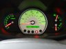 USED 2009 59 HYUNDAI I10 1.2 COMFORT AUTOMATIC......