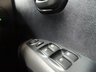USED 2009 59 HYUNDAI I10 1.2 COMFORT AUTOMATIC......