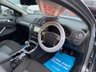 USED 2014 14 FORD MONDEO 2.0 TDCi Zetec BUSINESS 5dr - SAT NAV 
