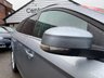 USED 2014 14 FORD MONDEO 2.0 TDCi Zetec BUSINESS 5dr - SAT NAV 