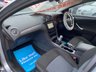 USED 2014 14 FORD MONDEO 2.0 TDCi Zetec BUSINESS 5dr - SAT NAV 