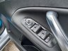 USED 2014 14 FORD MONDEO 2.0 TDCi Zetec BUSINESS 5dr - SAT NAV 