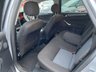 USED 2014 14 FORD MONDEO 2.0 TDCi Zetec BUSINESS 5dr - SAT NAV 