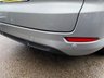 USED 2014 14 FORD MONDEO 2.0 TDCi Zetec BUSINESS 5dr - SAT NAV 