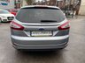 USED 2014 14 FORD MONDEO 2.0 TDCi Zetec BUSINESS 5dr - SAT NAV 