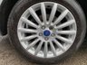 USED 2014 14 FORD MONDEO 2.0 TDCi Zetec BUSINESS 5dr - SAT NAV 