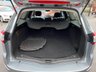 USED 2014 14 FORD MONDEO 2.0 TDCi Zetec BUSINESS 5dr - SAT NAV 