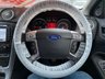 USED 2014 14 FORD MONDEO 2.0 TDCi Zetec BUSINESS 5dr - SAT NAV 