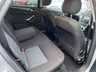USED 2014 14 FORD MONDEO 2.0 TDCi Zetec BUSINESS 5dr - SAT NAV 