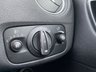 USED 2014 14 FORD MONDEO 2.0 TDCi Zetec BUSINESS 5dr - SAT NAV 