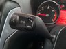 USED 2014 14 FORD MONDEO 2.0 TDCi Zetec BUSINESS 5dr - SAT NAV 