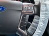 USED 2014 14 FORD MONDEO 2.0 TDCi Zetec BUSINESS 5dr - SAT NAV 