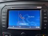 USED 2014 14 FORD MONDEO 2.0 TDCi Zetec BUSINESS 5dr - SAT NAV 