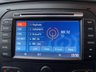 USED 2014 14 FORD MONDEO 2.0 TDCi Zetec BUSINESS 5dr - SAT NAV 