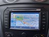 USED 2014 14 FORD MONDEO 2.0 TDCi Zetec BUSINESS 5dr - SAT NAV 
