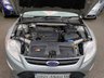 USED 2014 14 FORD MONDEO 2.0 TDCi Zetec BUSINESS 5dr - SAT NAV 