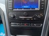 USED 2014 14 FORD MONDEO 2.0 TDCi Zetec BUSINESS 5dr - SAT NAV 
