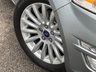 USED 2014 14 FORD MONDEO 2.0 TDCi Zetec BUSINESS 5dr - SAT NAV 