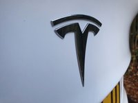 USED 2020 20 TESLA Model 3 0.0 STANDARD RANGE PLUS 4d 302 BHP ZERO DEPOSIT FINANCE AVAILABLE