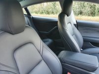USED 2020 20 TESLA Model 3 0.0 STANDARD RANGE PLUS 4d 302 BHP ZERO DEPOSIT FINANCE AVAILABLE