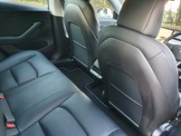 USED 2020 20 TESLA Model 3 0.0 STANDARD RANGE PLUS 4d 302 BHP ZERO DEPOSIT FINANCE AVAILABLE