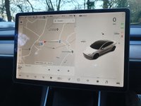 USED 2020 20 TESLA Model 3 0.0 STANDARD RANGE PLUS 4d 302 BHP ZERO DEPOSIT FINANCE AVAILABLE