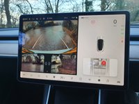 USED 2020 20 TESLA Model 3 0.0 STANDARD RANGE PLUS 4d 302 BHP ZERO DEPOSIT FINANCE AVAILABLE