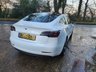 USED 2020 20 TESLA Model 3 0.0 STANDARD RANGE PLUS 4d 302 BHP ZERO DEPOSIT FINANCE AVAILABLE