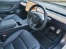USED 2020 20 TESLA Model 3 0.0 STANDARD RANGE PLUS 4d 302 BHP ZERO DEPOSIT FINANCE AVAILABLE