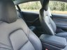 USED 2020 20 TESLA Model 3 0.0 STANDARD RANGE PLUS 4d 302 BHP ZERO DEPOSIT FINANCE AVAILABLE