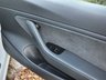 USED 2020 20 TESLA Model 3 0.0 STANDARD RANGE PLUS 4d 302 BHP ZERO DEPOSIT FINANCE AVAILABLE