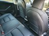 USED 2020 20 TESLA Model 3 0.0 STANDARD RANGE PLUS 4d 302 BHP ZERO DEPOSIT FINANCE AVAILABLE