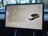 USED 2020 20 TESLA Model 3 0.0 STANDARD RANGE PLUS 4d 302 BHP ZERO DEPOSIT FINANCE AVAILABLE