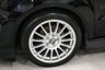 USED 2017 17 FORD TRANSIT CONNECT 1.5 200 LIMITED P/V 118 BHP GENUINE M SPORT MSRT NO VAT