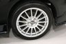 USED 2017 17 FORD TRANSIT CONNECT 1.5 200 LIMITED P/V 118 BHP GENUINE M SPORT MSRT NO VAT