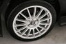 USED 2017 17 FORD TRANSIT CONNECT 1.5 200 LIMITED P/V 118 BHP GENUINE M SPORT MSRT NO VAT