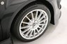 USED 2017 17 FORD TRANSIT CONNECT 1.5 200 LIMITED P/V 118 BHP GENUINE M SPORT MSRT NO VAT