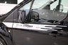 USED 2017 17 FORD TRANSIT CONNECT 1.5 200 LIMITED P/V 118 BHP GENUINE M SPORT MSRT NO VAT