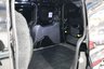 USED 2017 17 FORD TRANSIT CONNECT 1.5 200 LIMITED P/V 118 BHP GENUINE M SPORT MSRT NO VAT