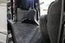 USED 2017 17 FORD TRANSIT CONNECT 1.5 200 LIMITED P/V 118 BHP GENUINE M SPORT MSRT NO VAT