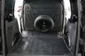 USED 2017 17 FORD TRANSIT CONNECT 1.5 200 LIMITED P/V 118 BHP GENUINE M SPORT MSRT NO VAT